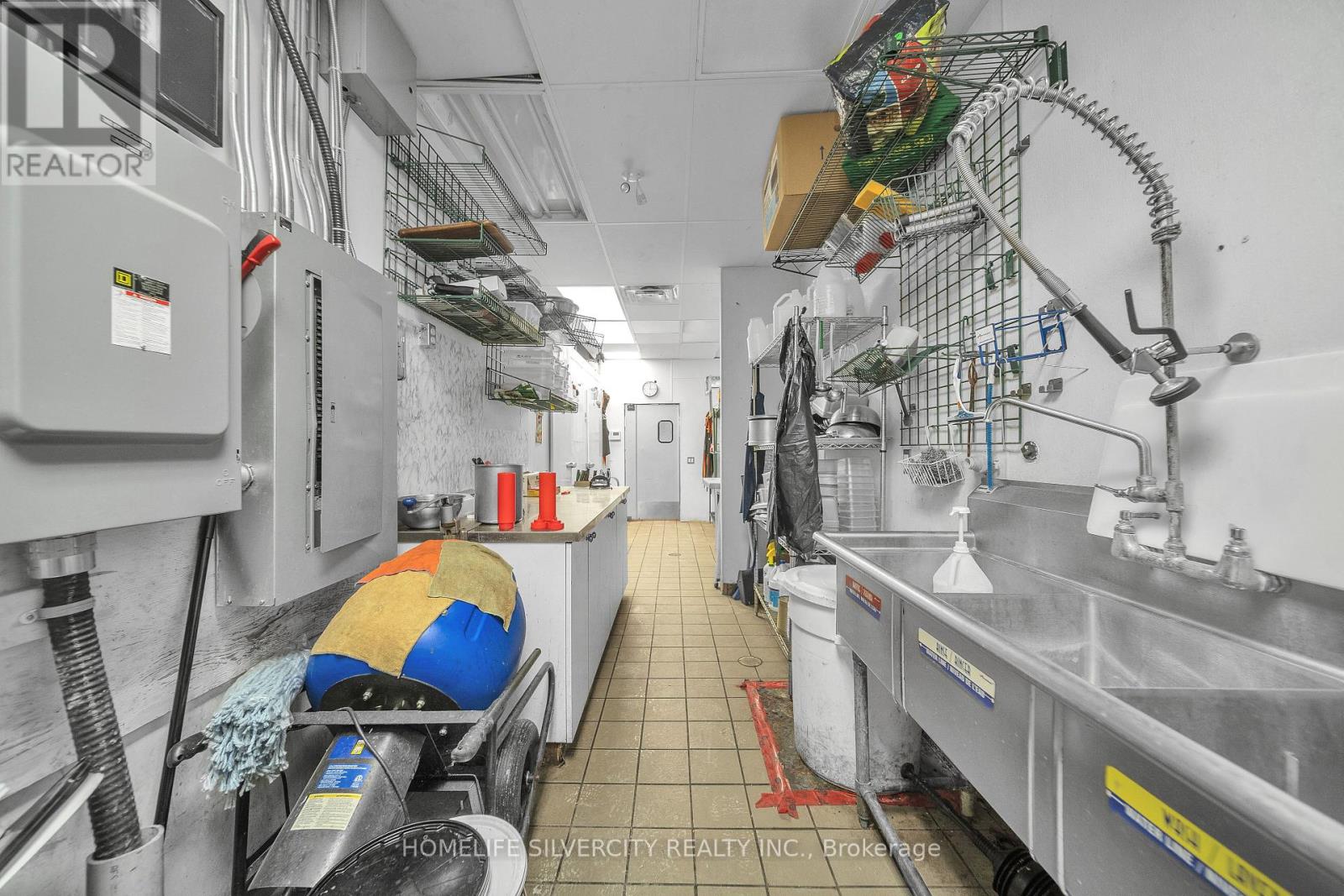 2 - 380 Eramosa Road, Guelph (General Hospital), Ontario  N1E 2M9 - Photo 15 - X12824004