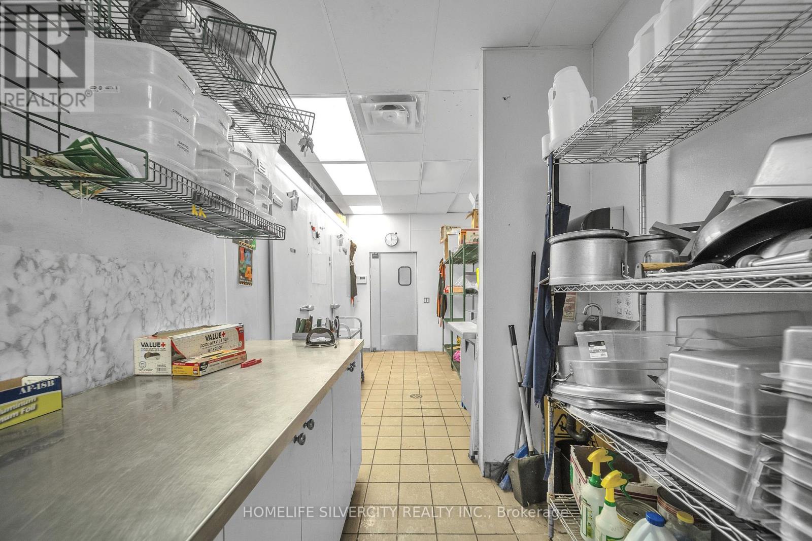 2 - 380 Eramosa Road, Guelph (General Hospital), Ontario  N1E 2M9 - Photo 16 - X12824004