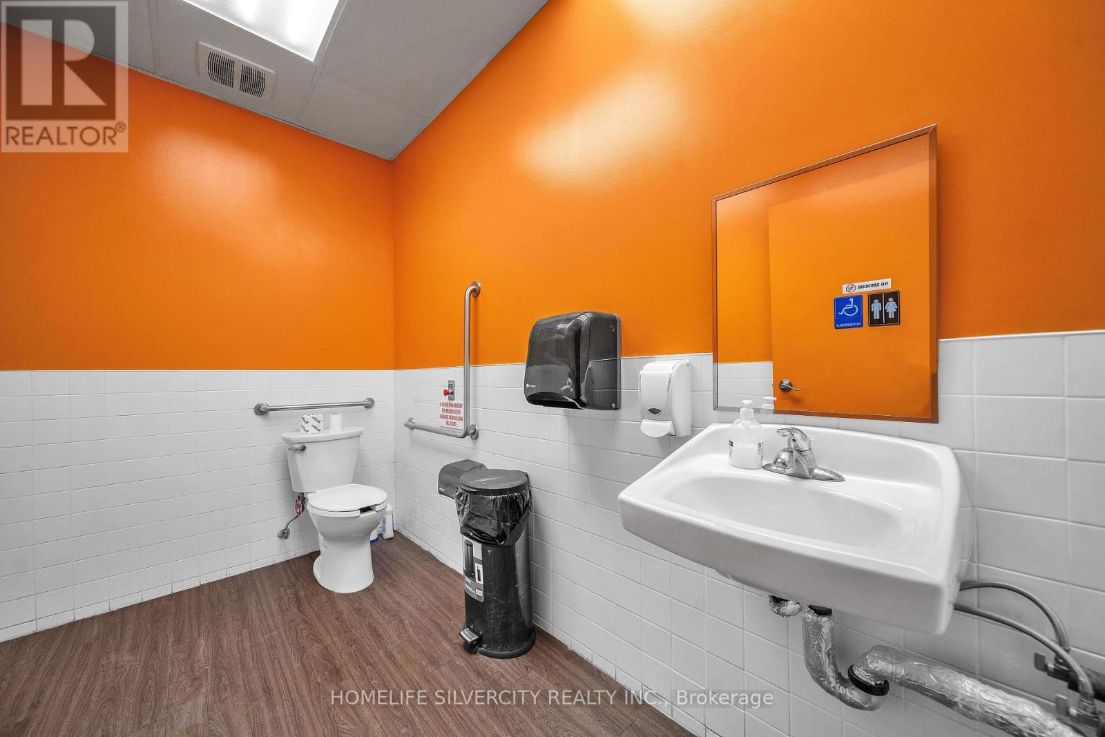 2 - 380 Eramosa Road, Guelph (General Hospital), Ontario  N1E 2M9 - Photo 18 - X12824004