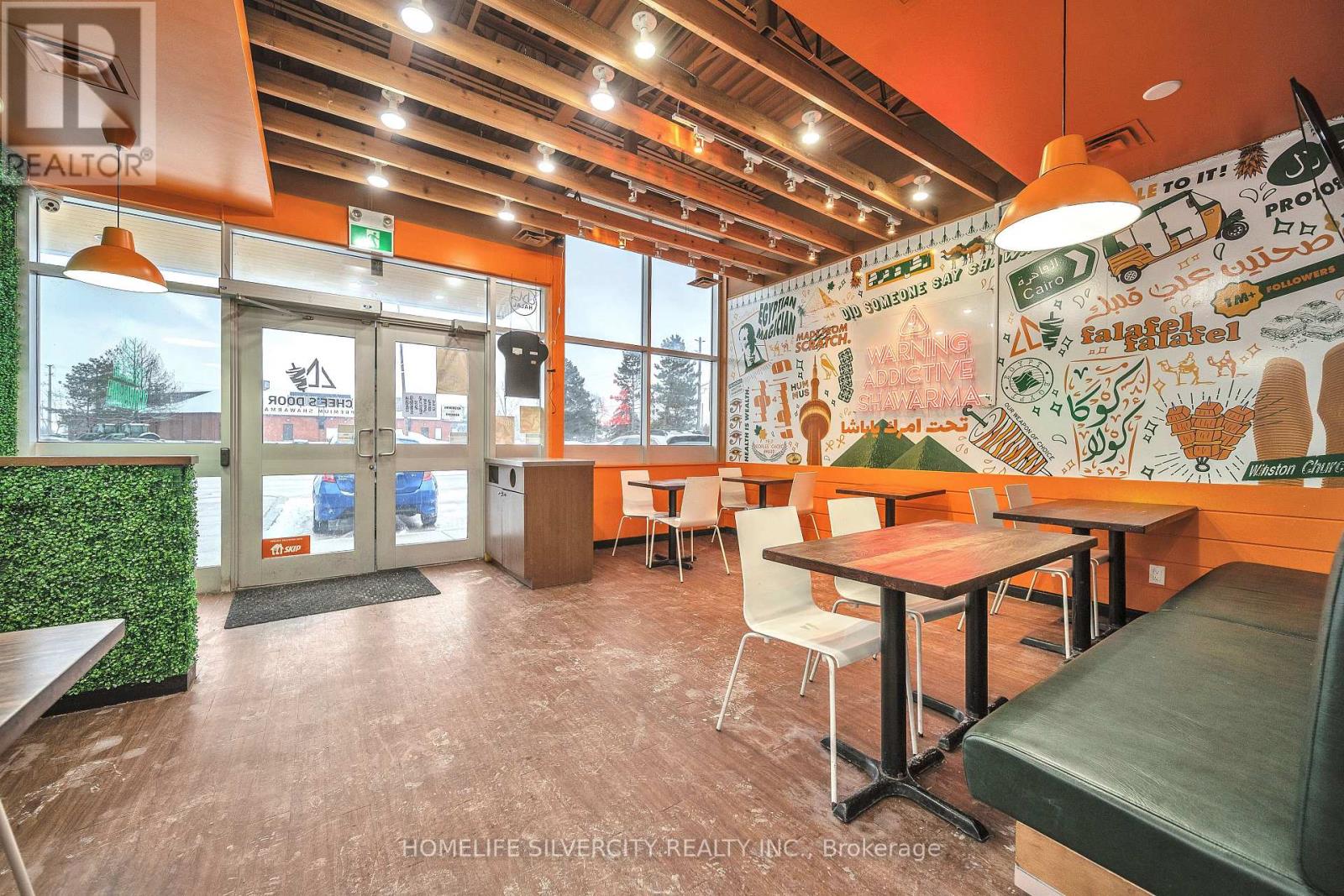 2 - 380 Eramosa Road, Guelph (General Hospital), Ontario  N1E 2M9 - Photo 19 - X12824004