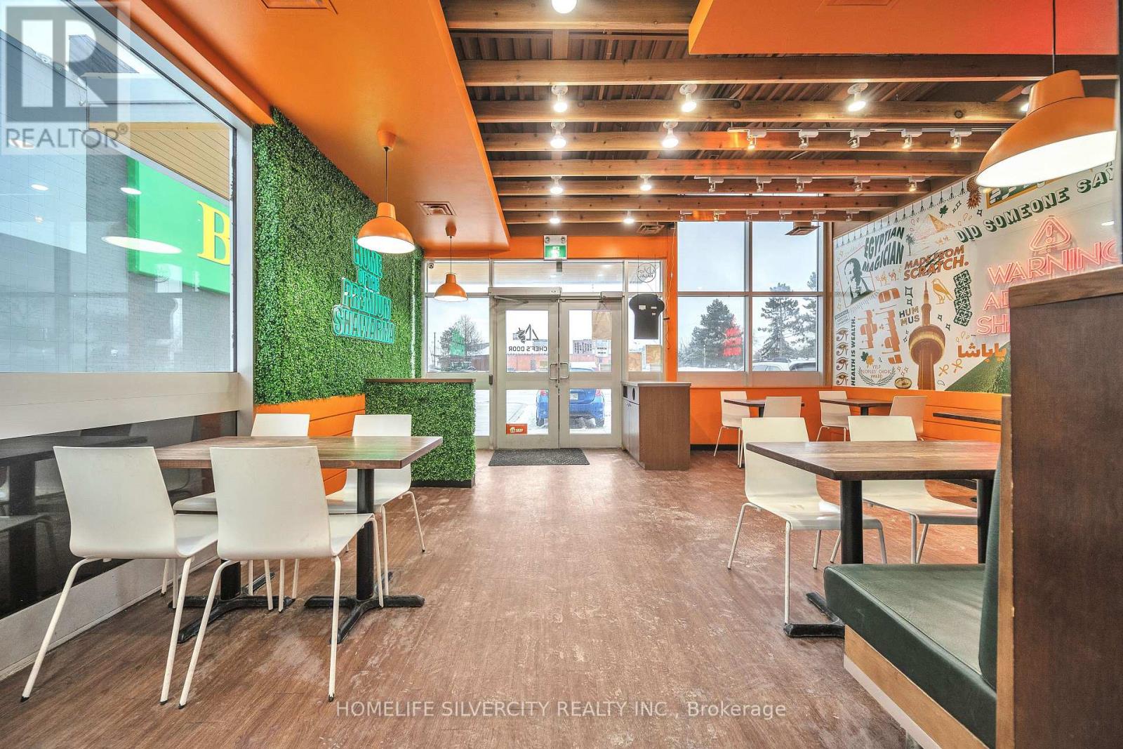 2 - 380 Eramosa Road, Guelph (General Hospital), Ontario  N1E 2M9 - Photo 20 - X12824004