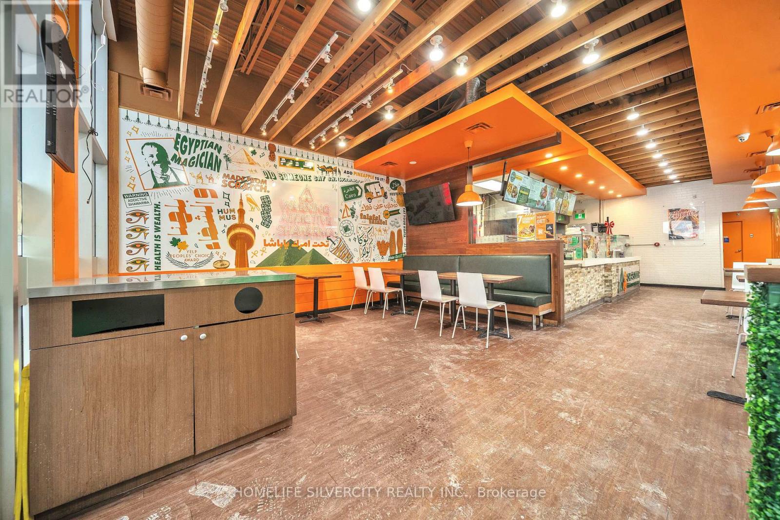 2 - 380 Eramosa Road, Guelph (General Hospital), Ontario  N1E 2M9 - Photo 21 - X12824004