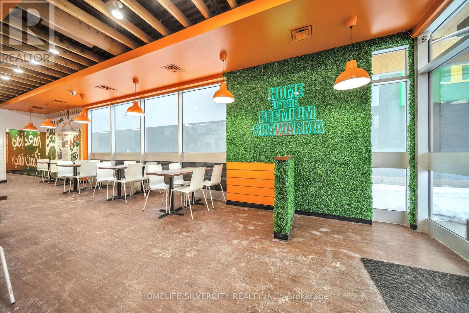 2 - 380 Eramosa Road, Guelph (General Hospital), Ontario  N1E 2M9 - Photo 22 - X12824004