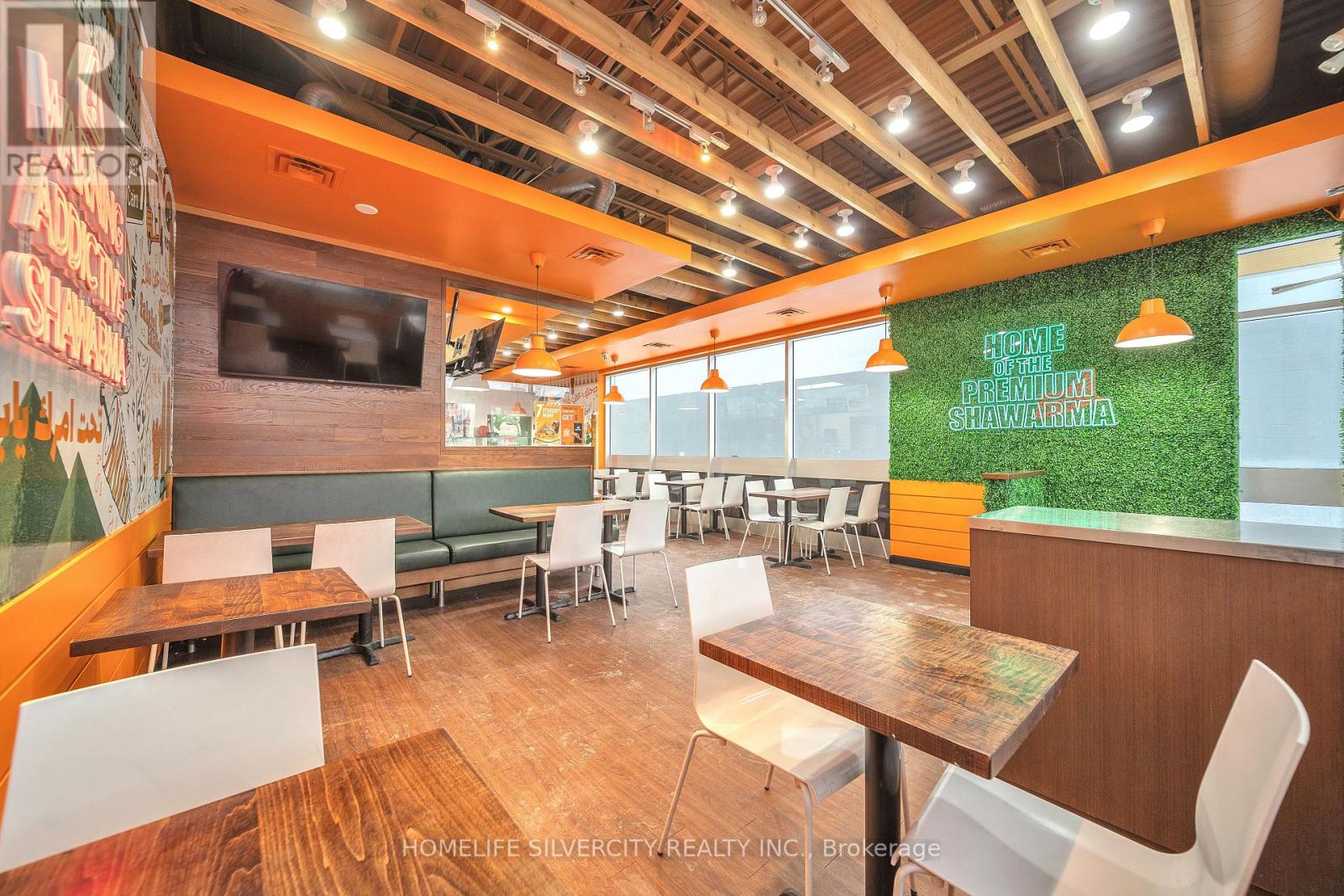 2 - 380 Eramosa Road, Guelph (General Hospital), Ontario  N1E 2M9 - Photo 23 - X12824004