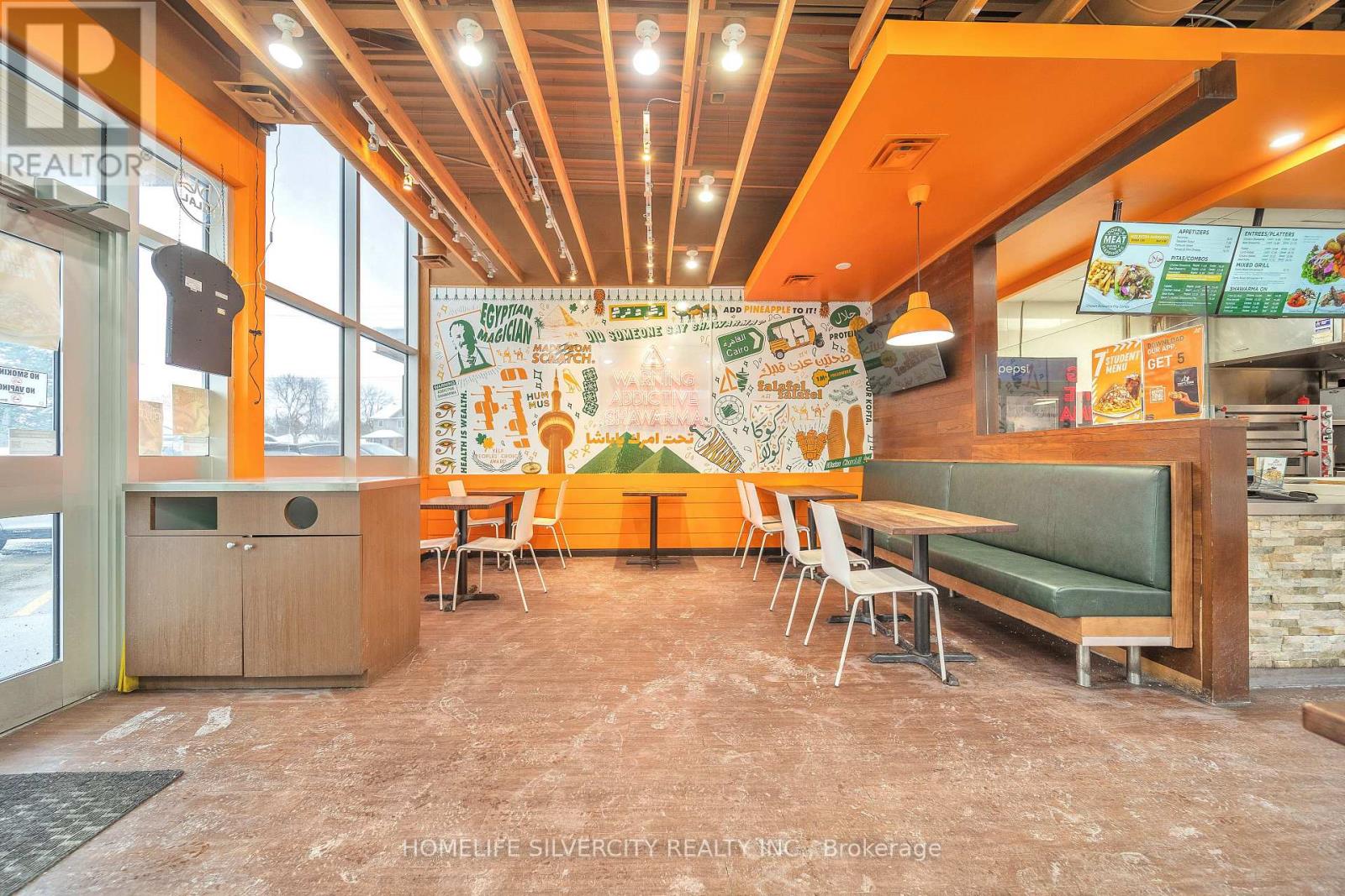 2 - 380 Eramosa Road, Guelph (General Hospital), Ontario  N1E 2M9 - Photo 24 - X12824004