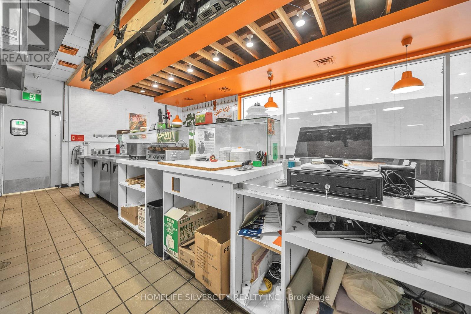 2 - 380 Eramosa Road, Guelph (General Hospital), Ontario  N1E 2M9 - Photo 26 - X12824004