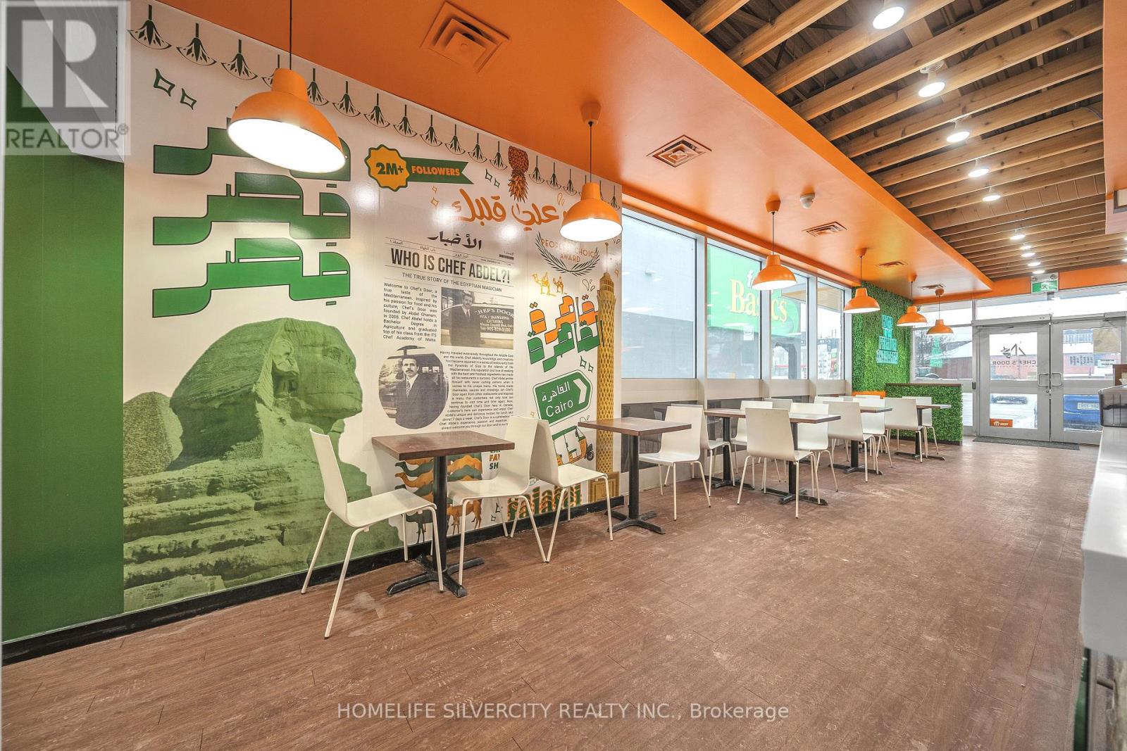 2 - 380 Eramosa Road, Guelph (General Hospital), Ontario  N1E 2M9 - Photo 28 - X12824004