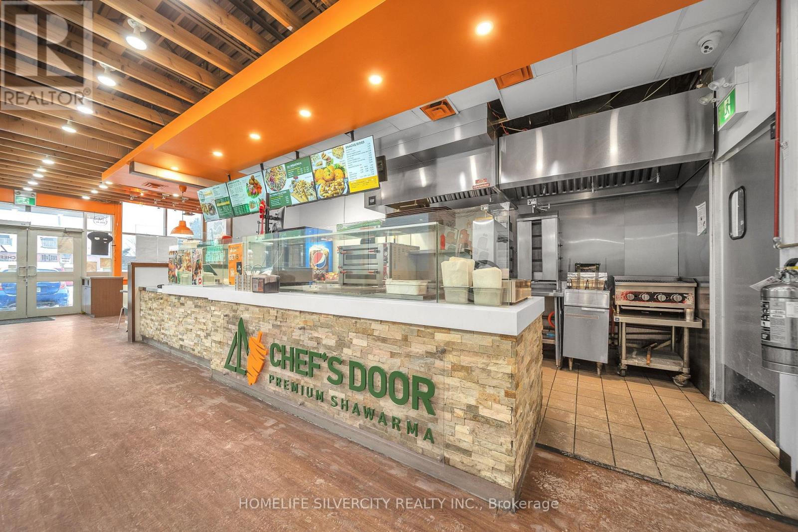 2 - 380 Eramosa Road, Guelph (General Hospital), Ontario  N1E 2M9 - Photo 29 - X12824004