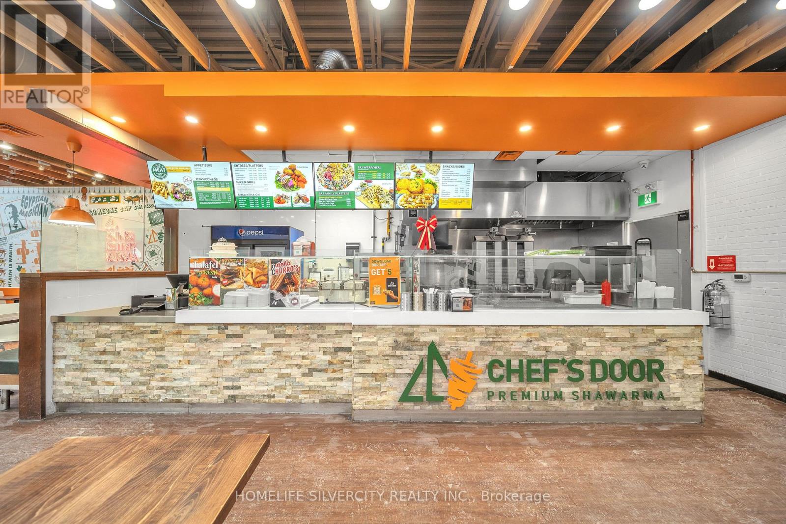 2 - 380 Eramosa Road, Guelph (General Hospital), Ontario  N1E 2M9 - Photo 30 - X12824004