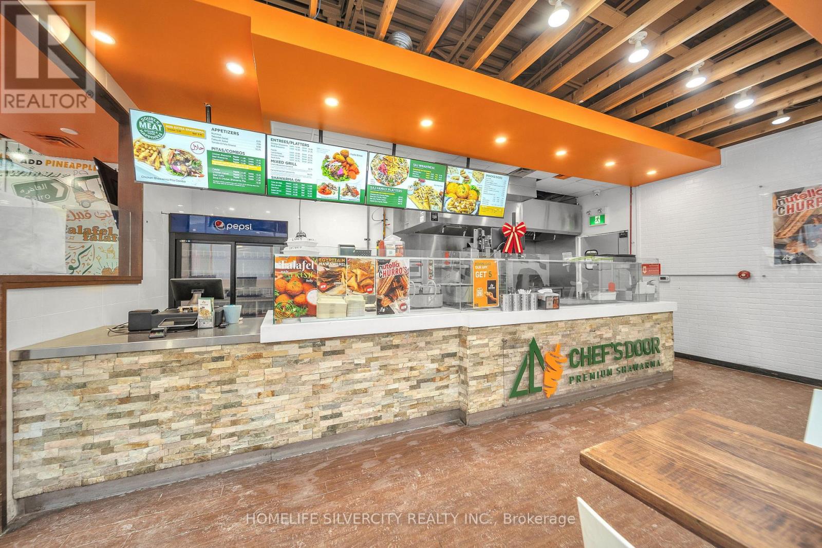 2 - 380 Eramosa Road, Guelph (General Hospital), Ontario  N1E 2M9 - Photo 31 - X12824004