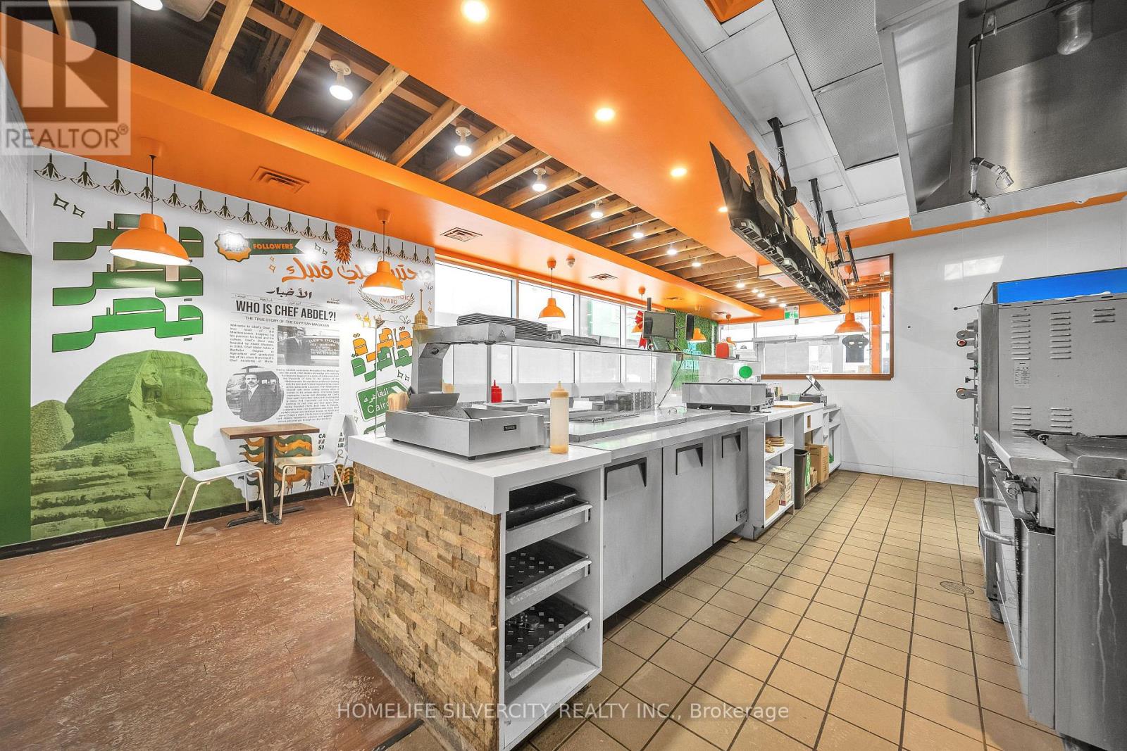 2 - 380 Eramosa Road, Guelph (General Hospital), Ontario  N1E 2M9 - Photo 33 - X12824004