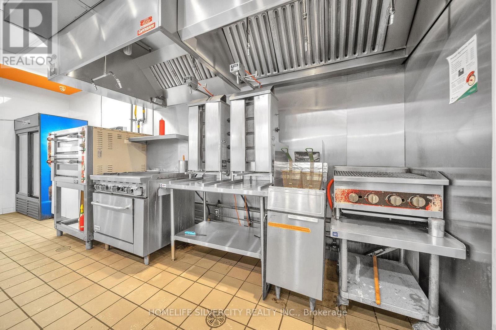 2 - 380 Eramosa Road, Guelph (General Hospital), Ontario  N1E 2M9 - Photo 34 - X12824004