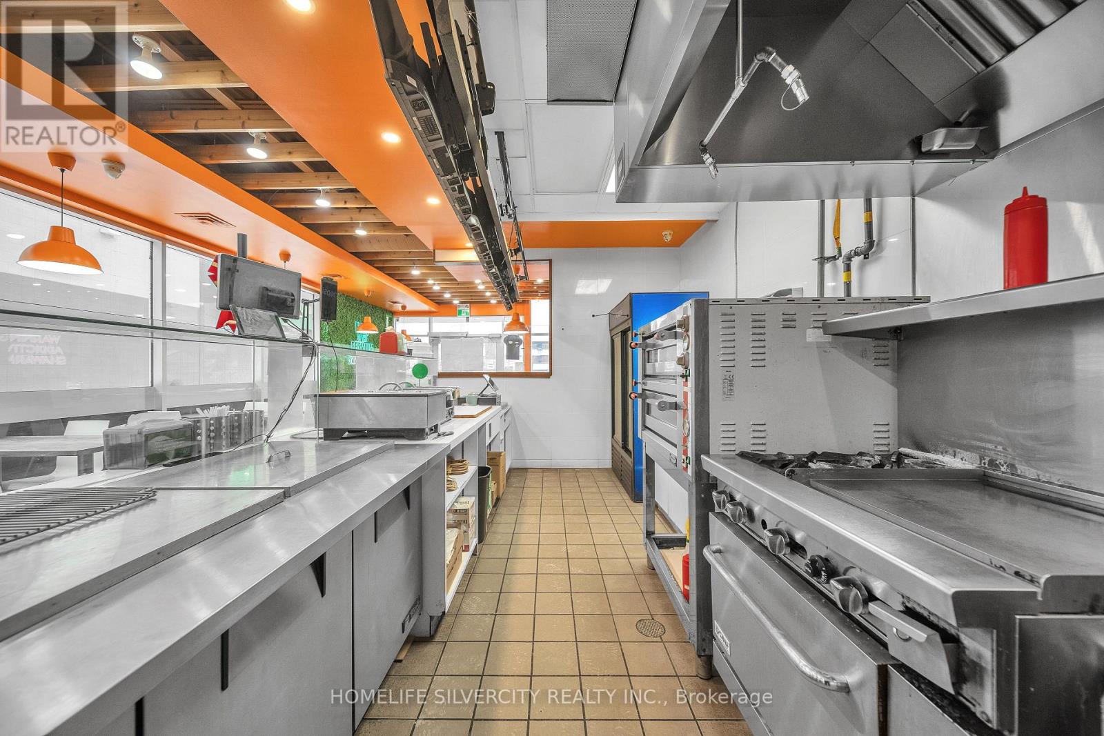 2 - 380 Eramosa Road, Guelph (General Hospital), Ontario  N1E 2M9 - Photo 35 - X12824004