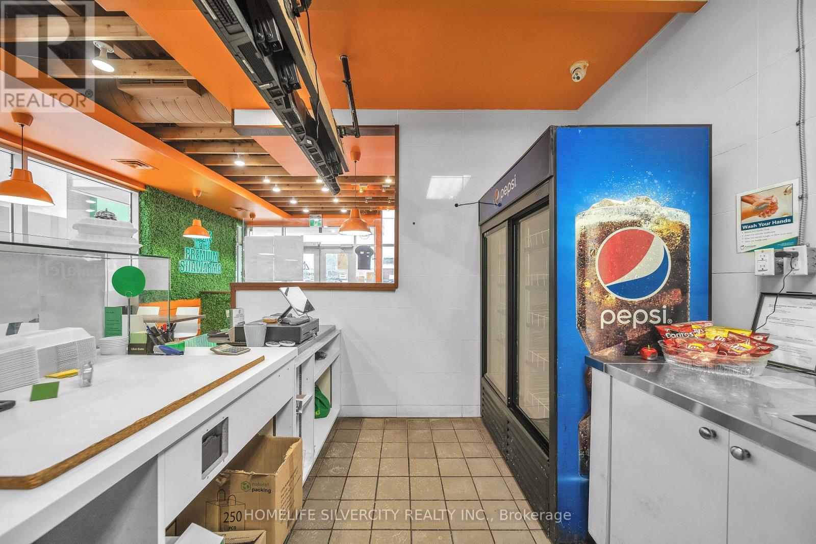 2 - 380 Eramosa Road, Guelph (General Hospital), Ontario  N1E 2M9 - Photo 36 - X12824004