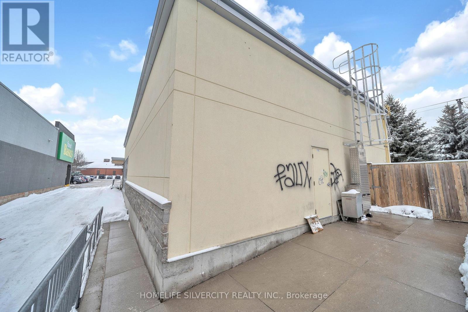 2 - 380 Eramosa Road, Guelph (General Hospital), Ontario  N1E 2M9 - Photo 37 - X12824004