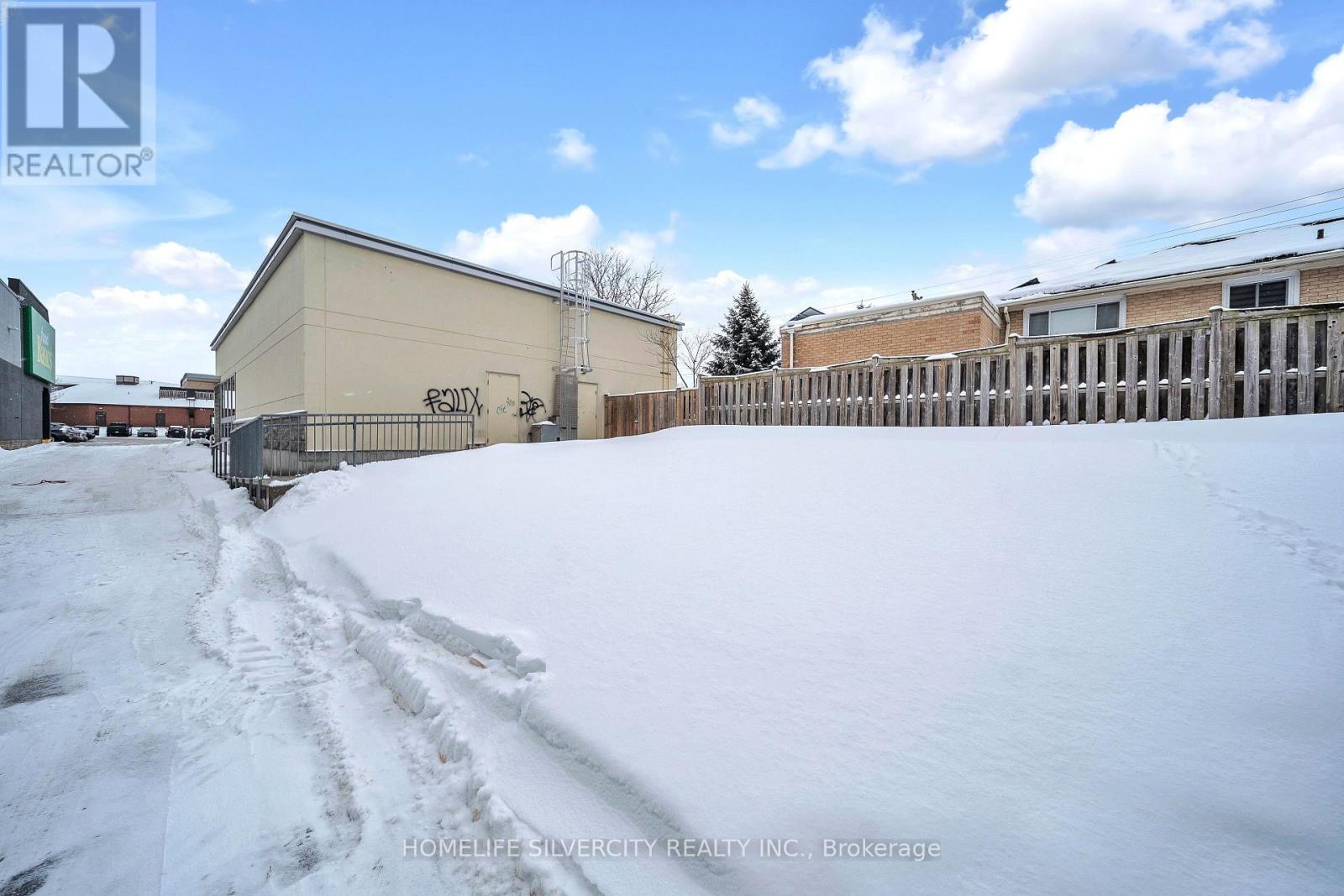 2 - 380 Eramosa Road, Guelph (General Hospital), Ontario  N1E 2M9 - Photo 38 - X12824004