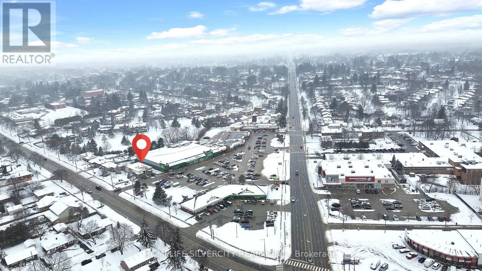 2 - 380 Eramosa Road, Guelph (General Hospital), Ontario  N1E 2M9 - Photo 42 - X12824004