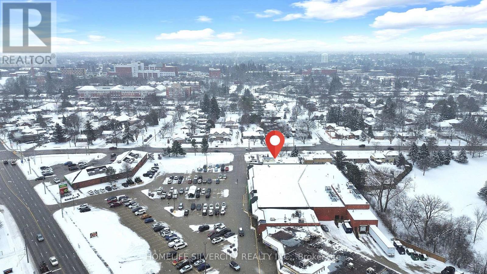 2 - 380 Eramosa Road, Guelph (General Hospital), Ontario  N1E 2M9 - Photo 43 - X12824004