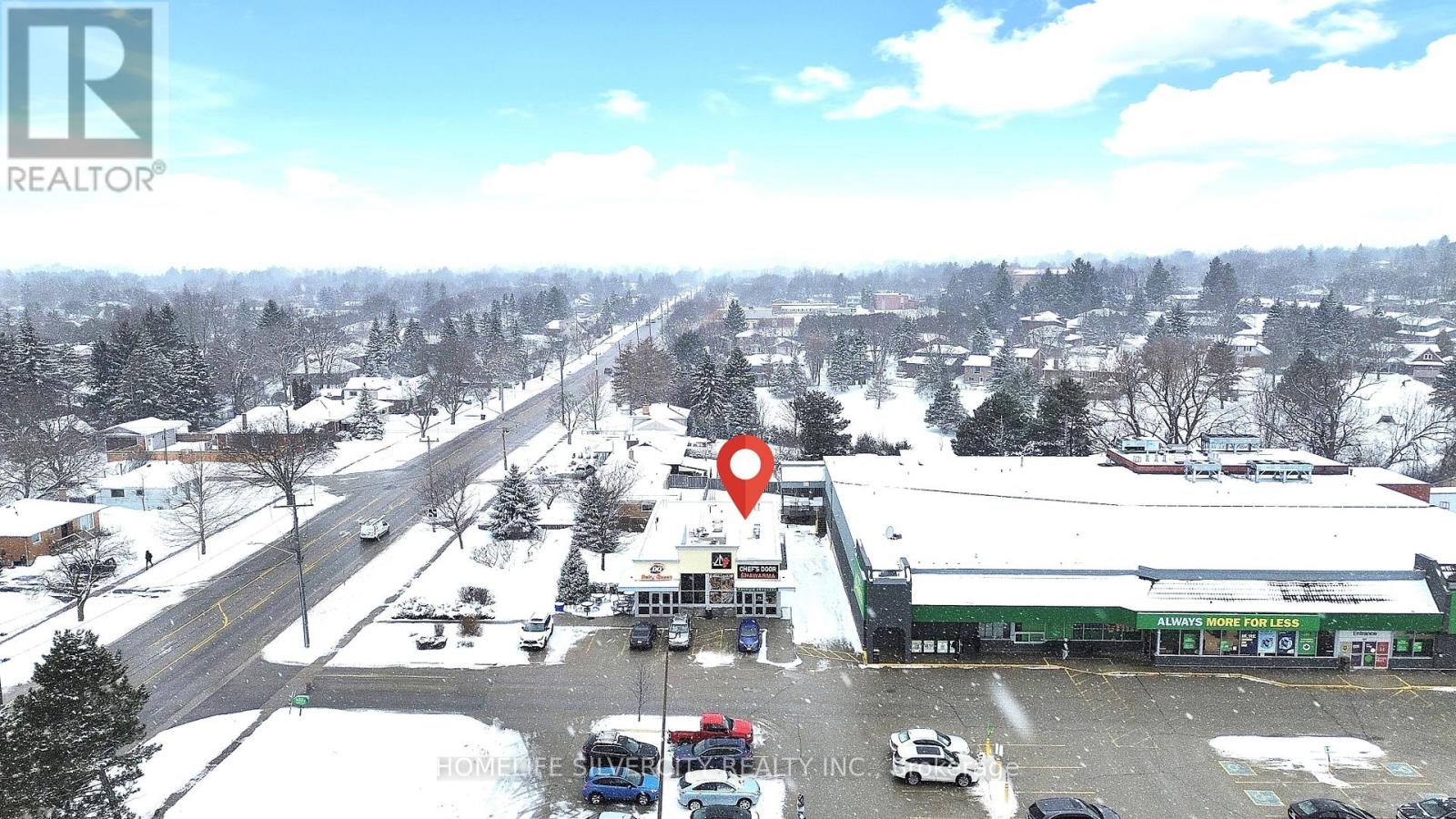 2 - 380 Eramosa Road, Guelph (General Hospital), Ontario  N1E 2M9 - Photo 44 - X12824004