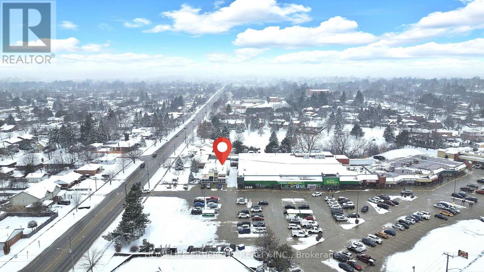 2 - 380 Eramosa Road, Guelph (General Hospital), Ontario  N1E 2M9 - Photo 45 - X12824004