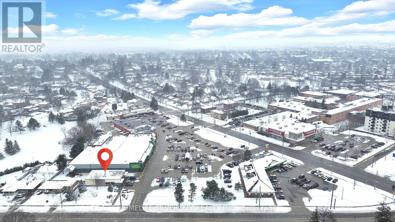 2 - 380 Eramosa Road, Guelph (General Hospital), Ontario  N1E 2M9 - Photo 46 - X12824004