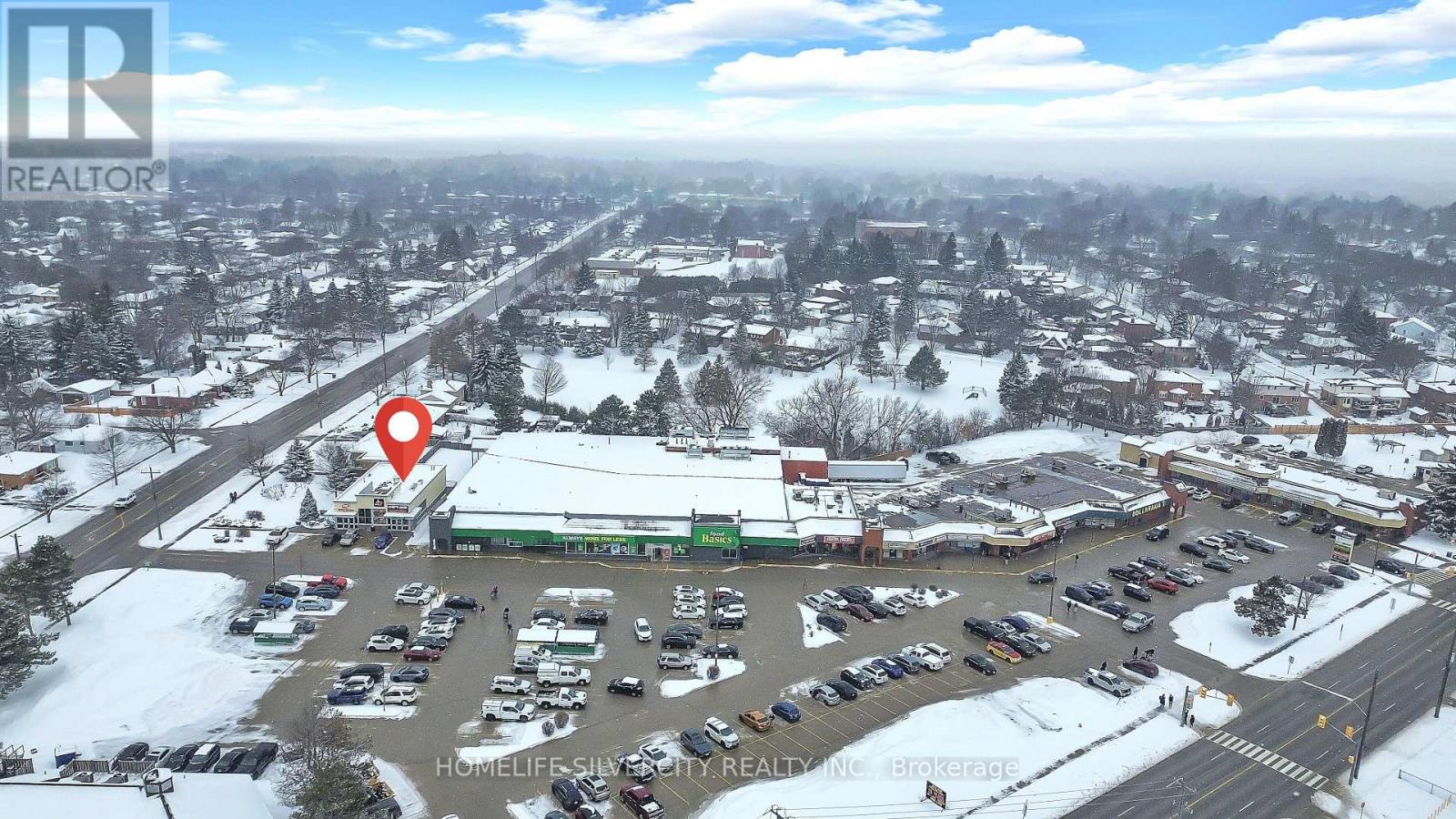 2 - 380 Eramosa Road, Guelph (General Hospital), Ontario  N1E 2M9 - Photo 47 - X12824004