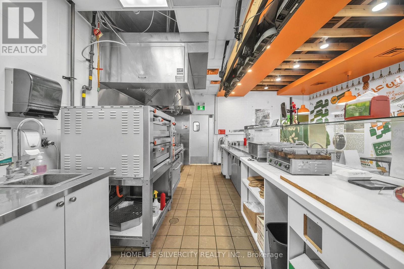 2 - 380 Eramosa Road, Guelph (General Hospital), Ontario  N1E 2M9 - Photo 7 - X12824004