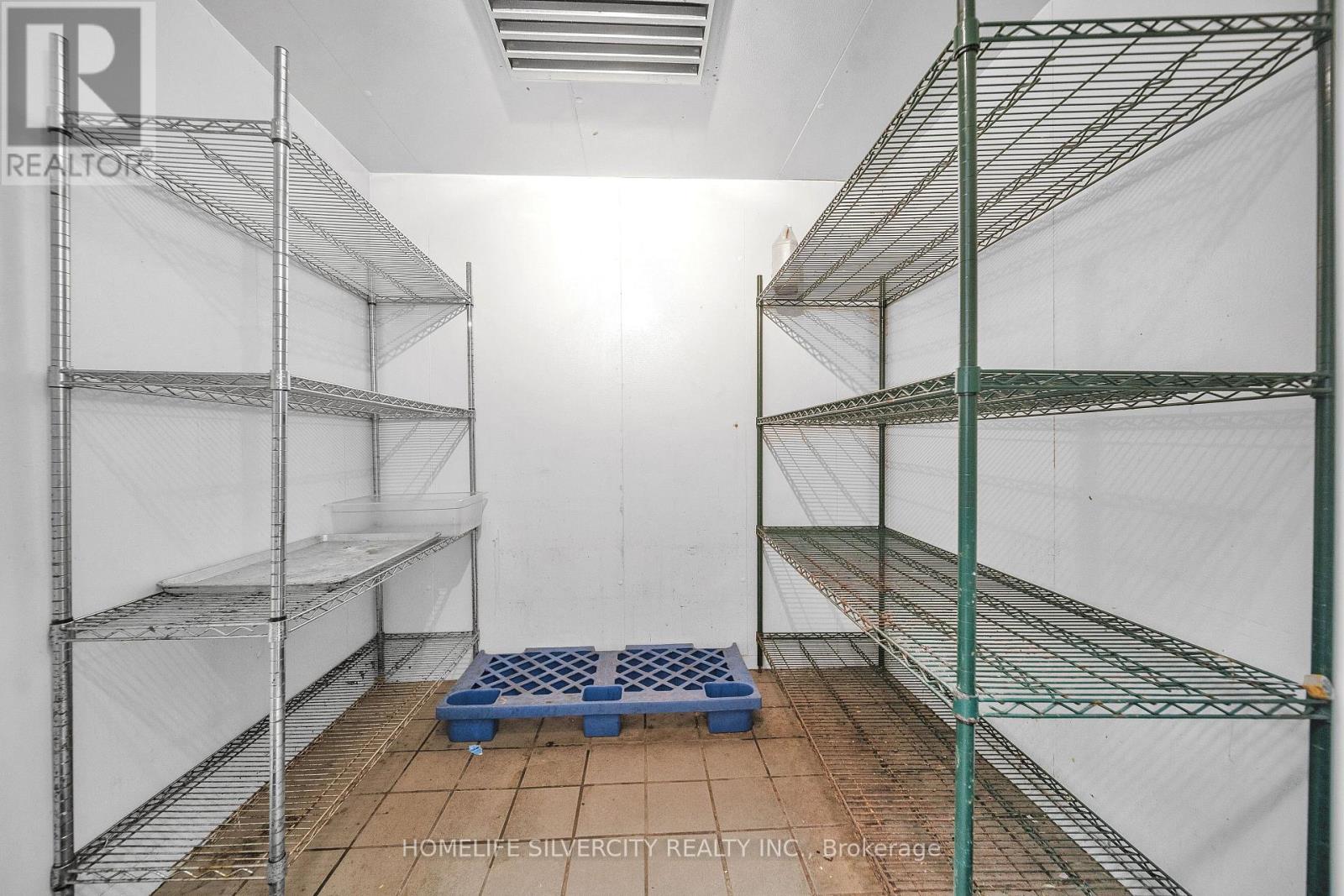 2 - 380 Eramosa Road, Guelph (General Hospital), Ontario  N1E 2M9 - Photo 9 - X12824004