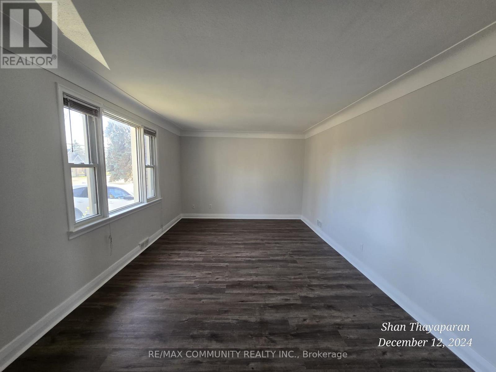 6023 Montrose Road, Niagara Falls (West Wood), Ontario  L2H 1L4 - Photo 10 - X12824044