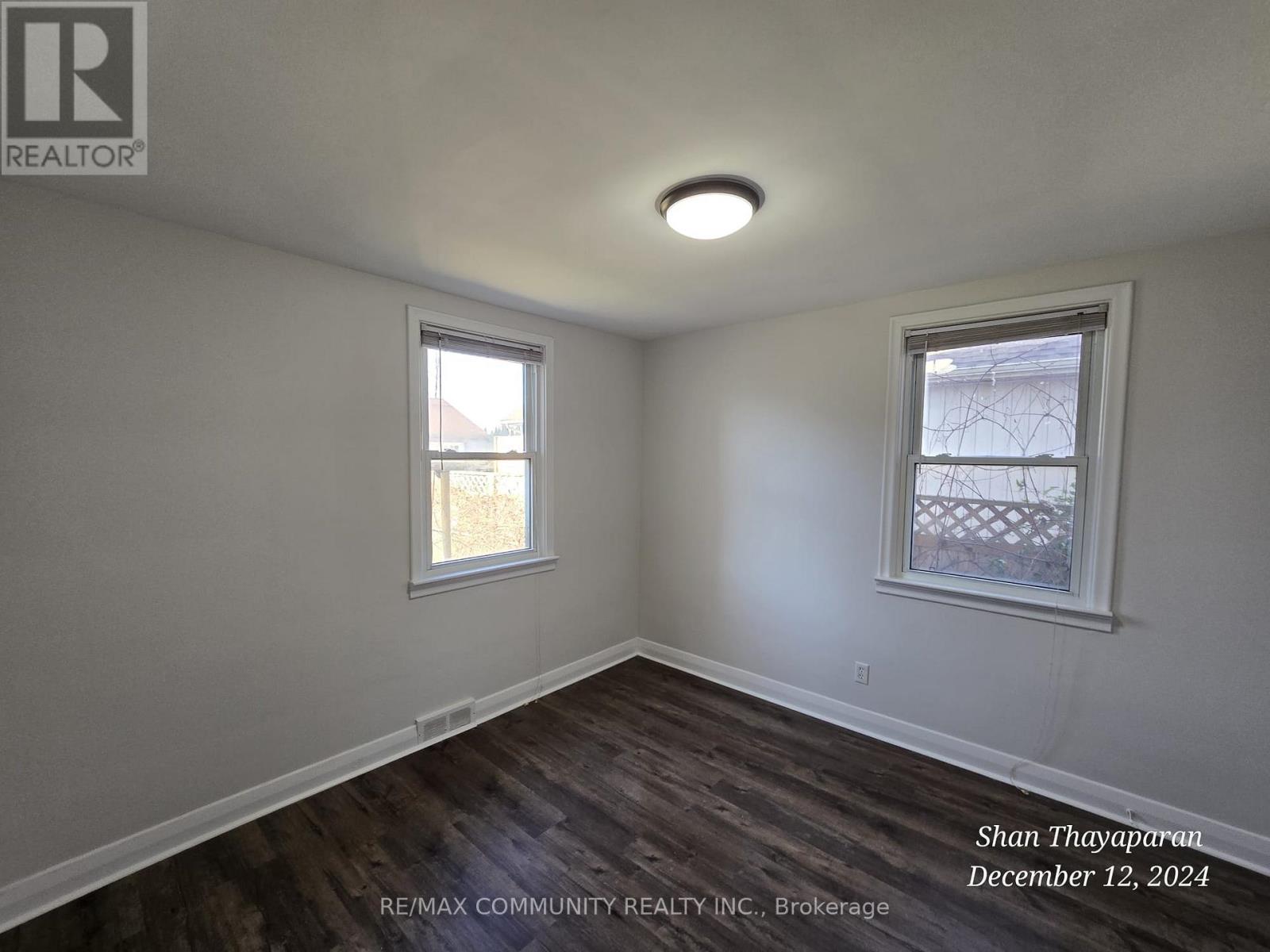 6023 Montrose Road, Niagara Falls (West Wood), Ontario  L2H 1L4 - Photo 11 - X12824044