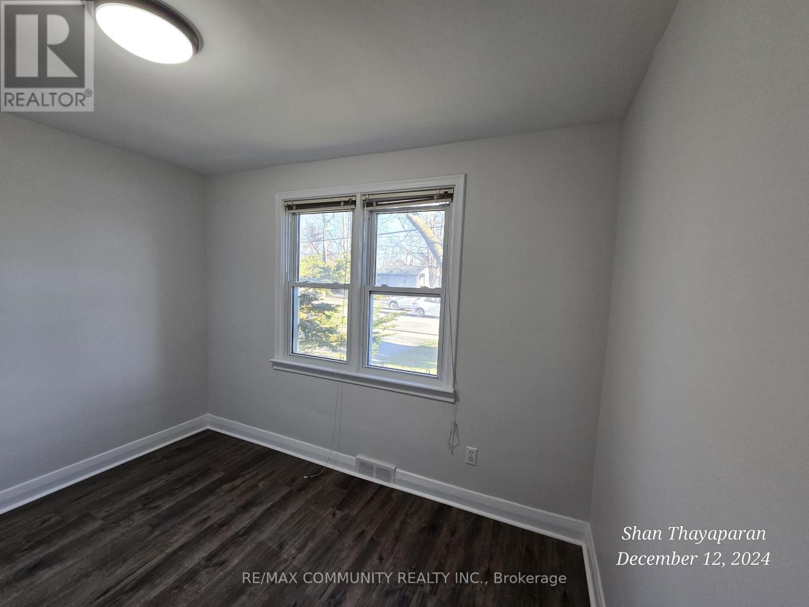 6023 Montrose Road, Niagara Falls (West Wood), Ontario  L2H 1L4 - Photo 12 - X12824044