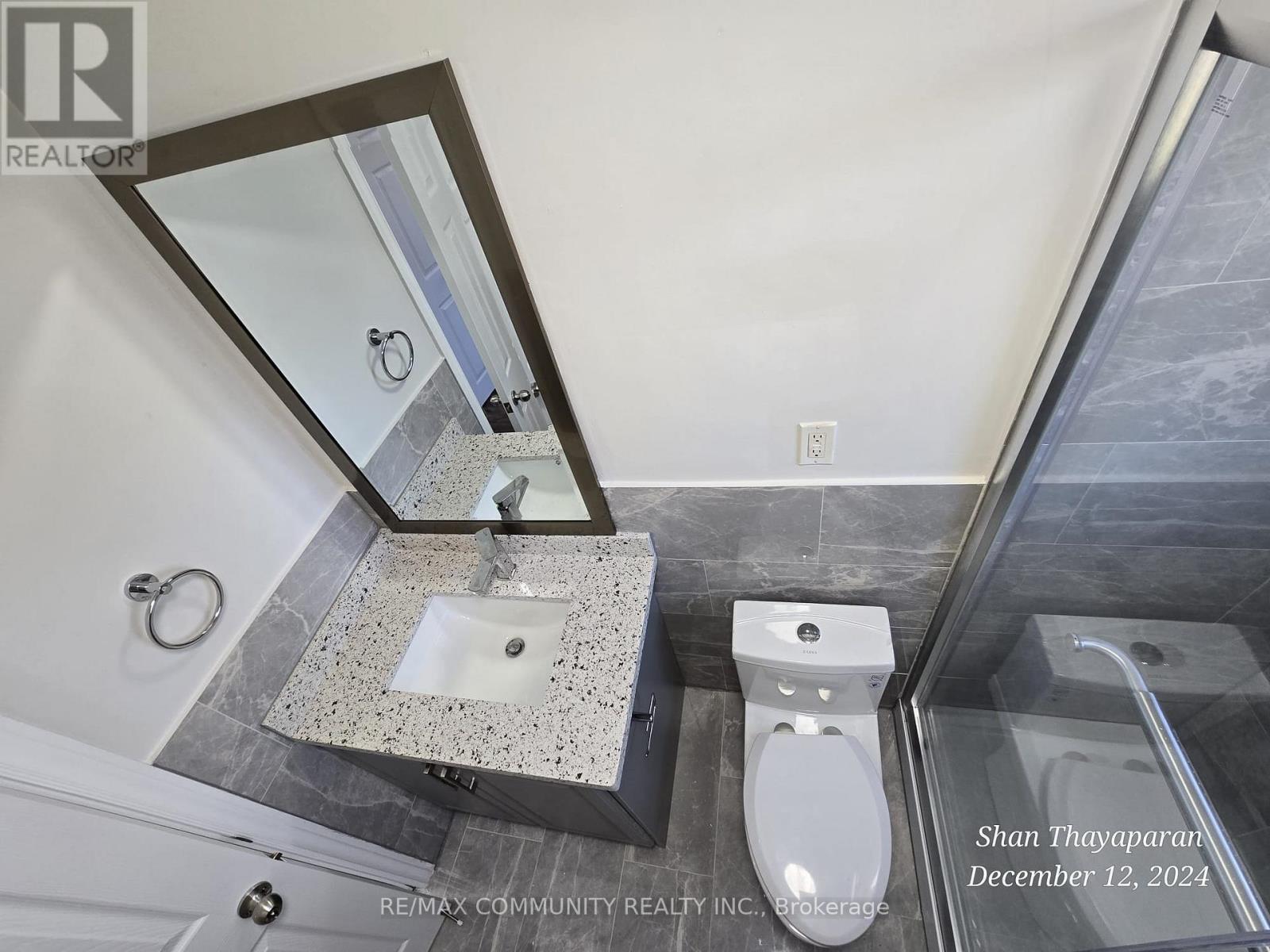 6023 Montrose Road, Niagara Falls (West Wood), Ontario  L2H 1L4 - Photo 14 - X12824044