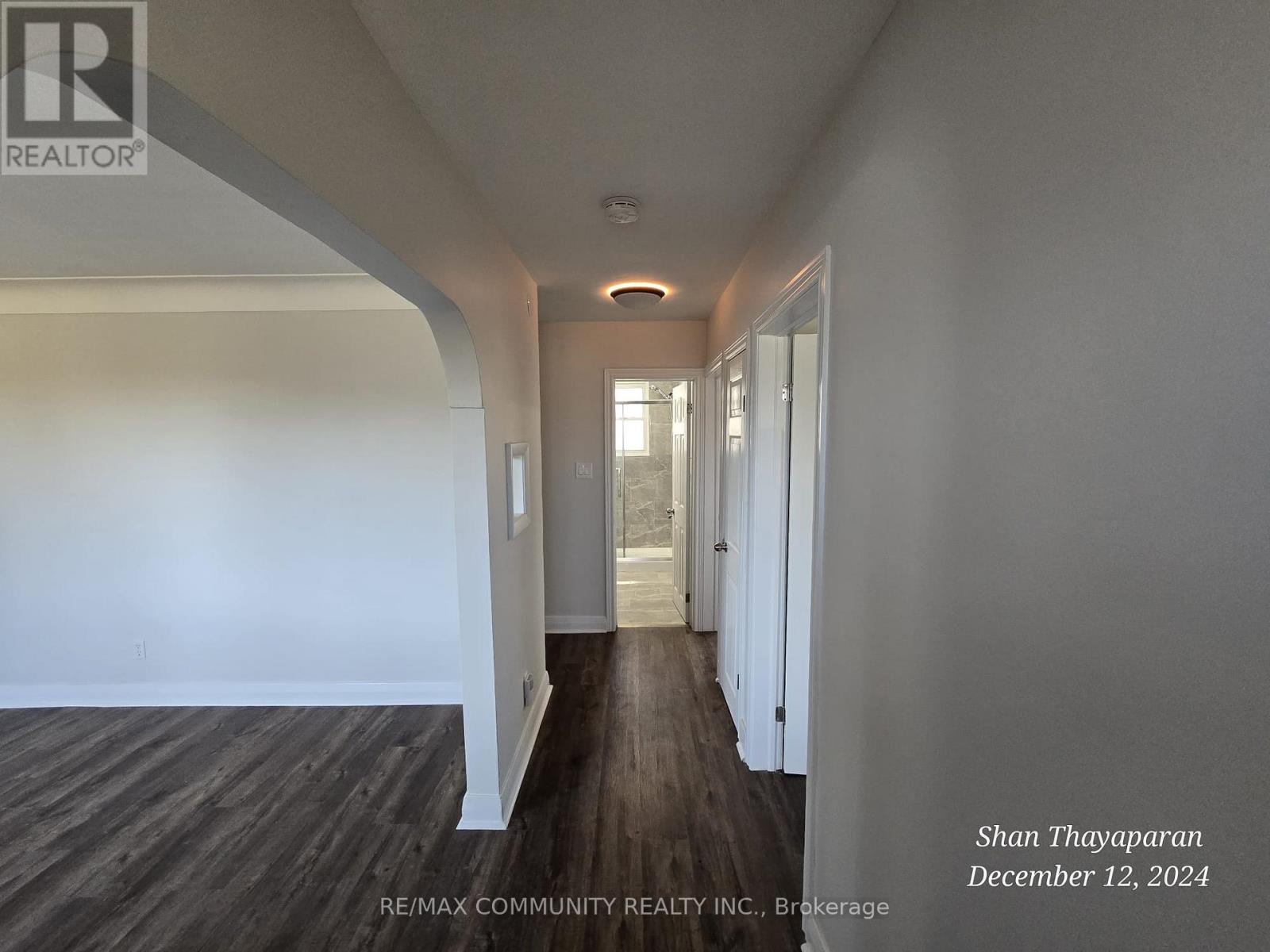 6023 Montrose Road, Niagara Falls (West Wood), Ontario  L2H 1L4 - Photo 4 - X12824044