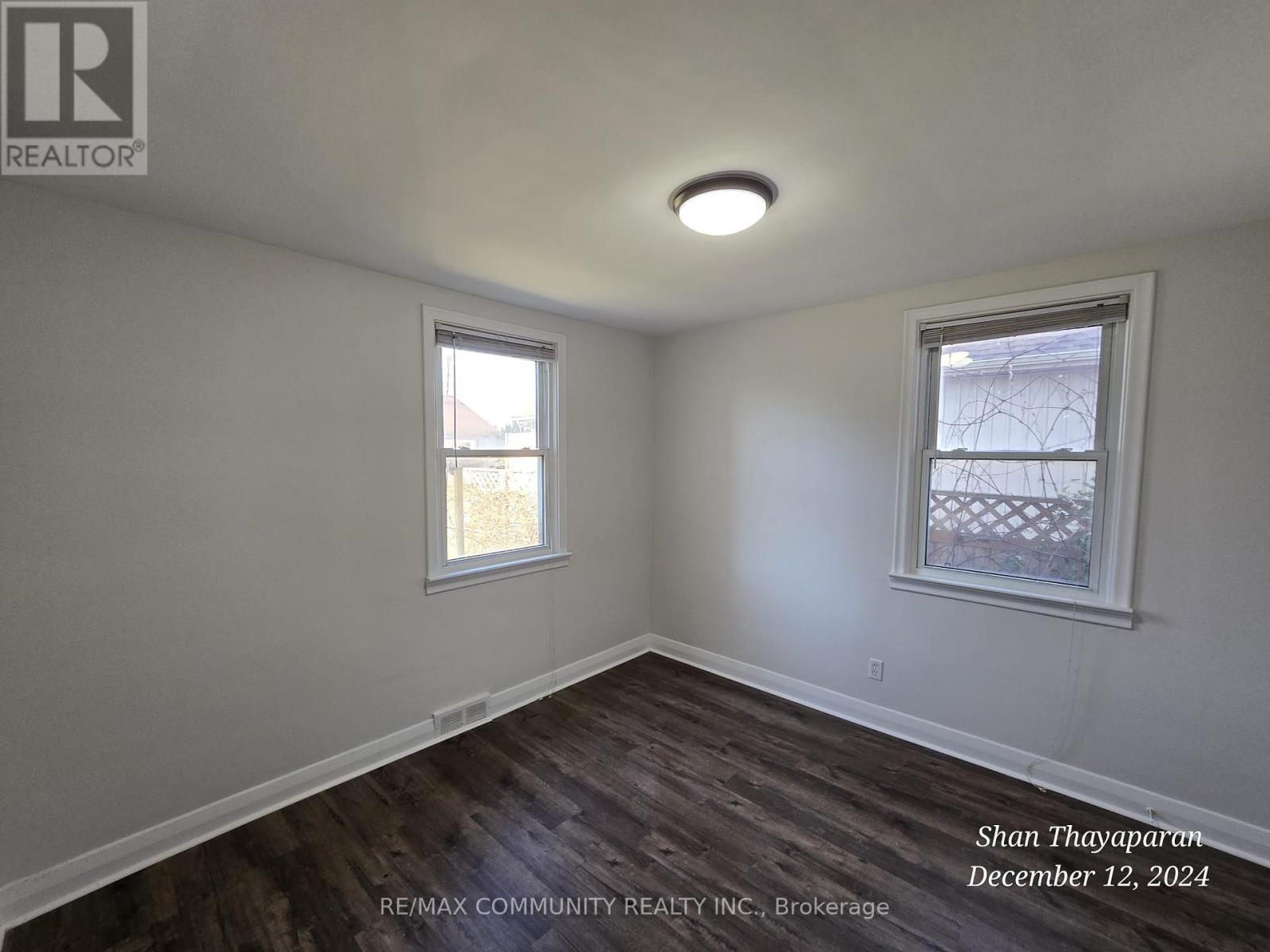 6023 Montrose Road, Niagara Falls (West Wood), Ontario  L2H 1L4 - Photo 5 - X12824044