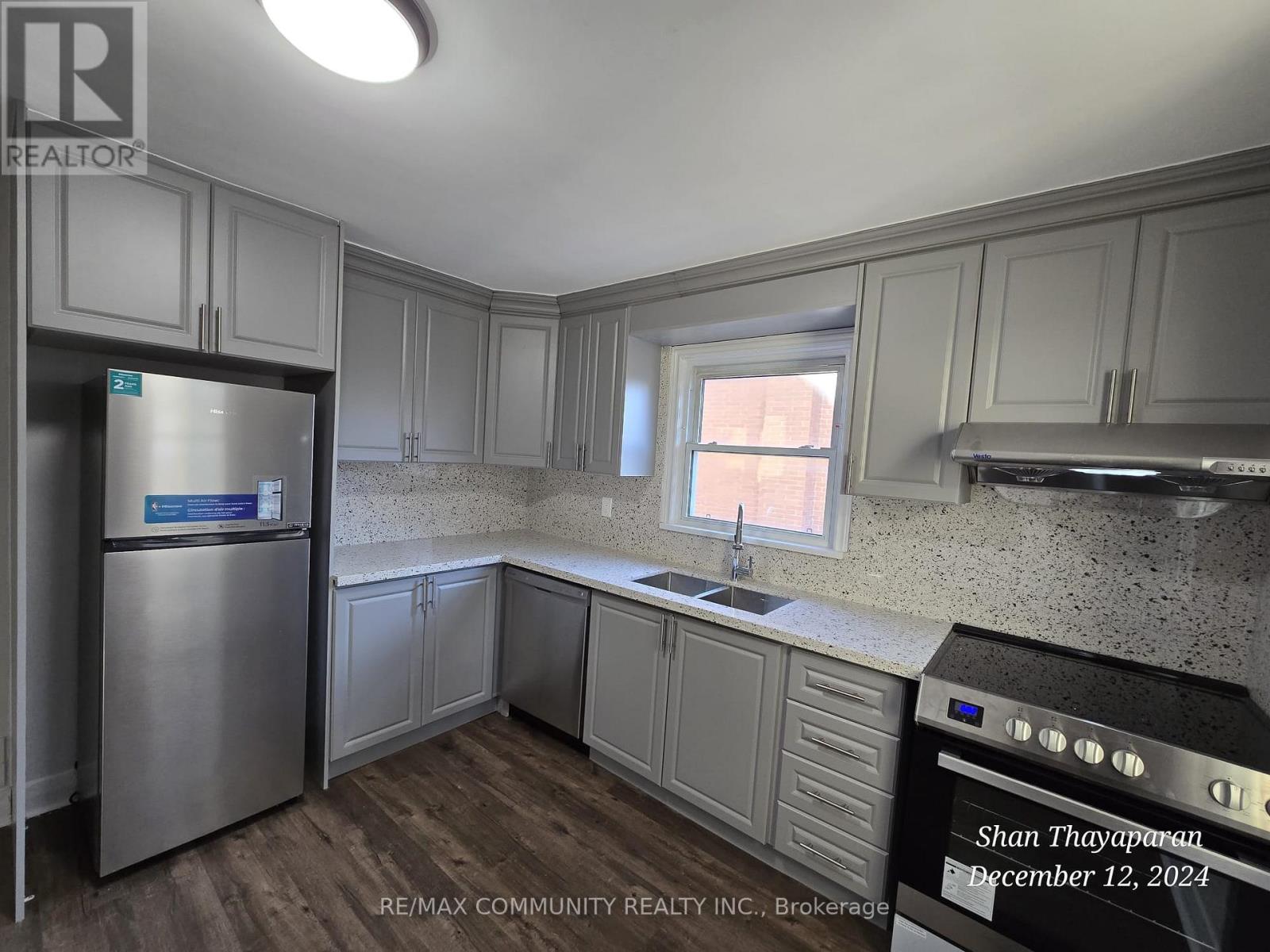 6023 Montrose Road, Niagara Falls (West Wood), Ontario  L2H 1L4 - Photo 6 - X12824044