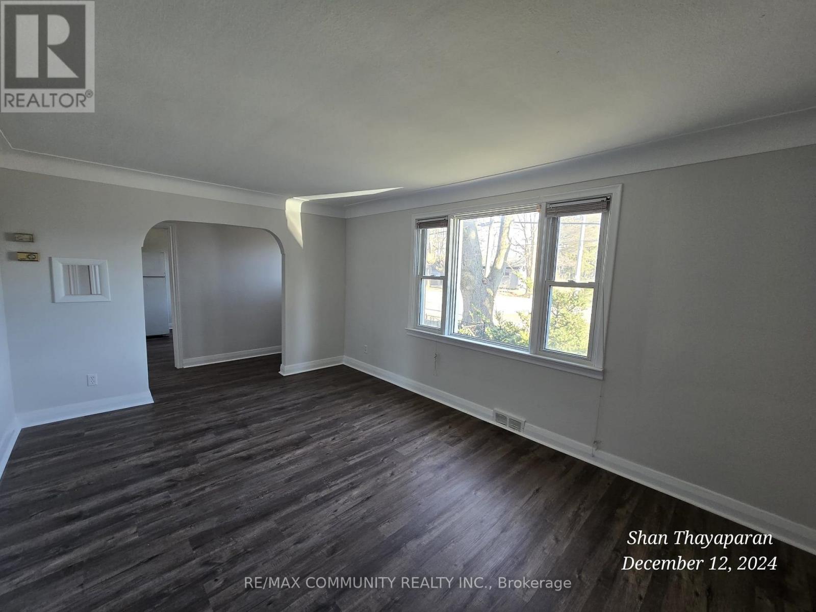 6023 Montrose Road, Niagara Falls (West Wood), Ontario  L2H 1L4 - Photo 8 - X12824044