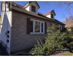 6023 MONTROSE ROAD, Niagara Falls, Ontario