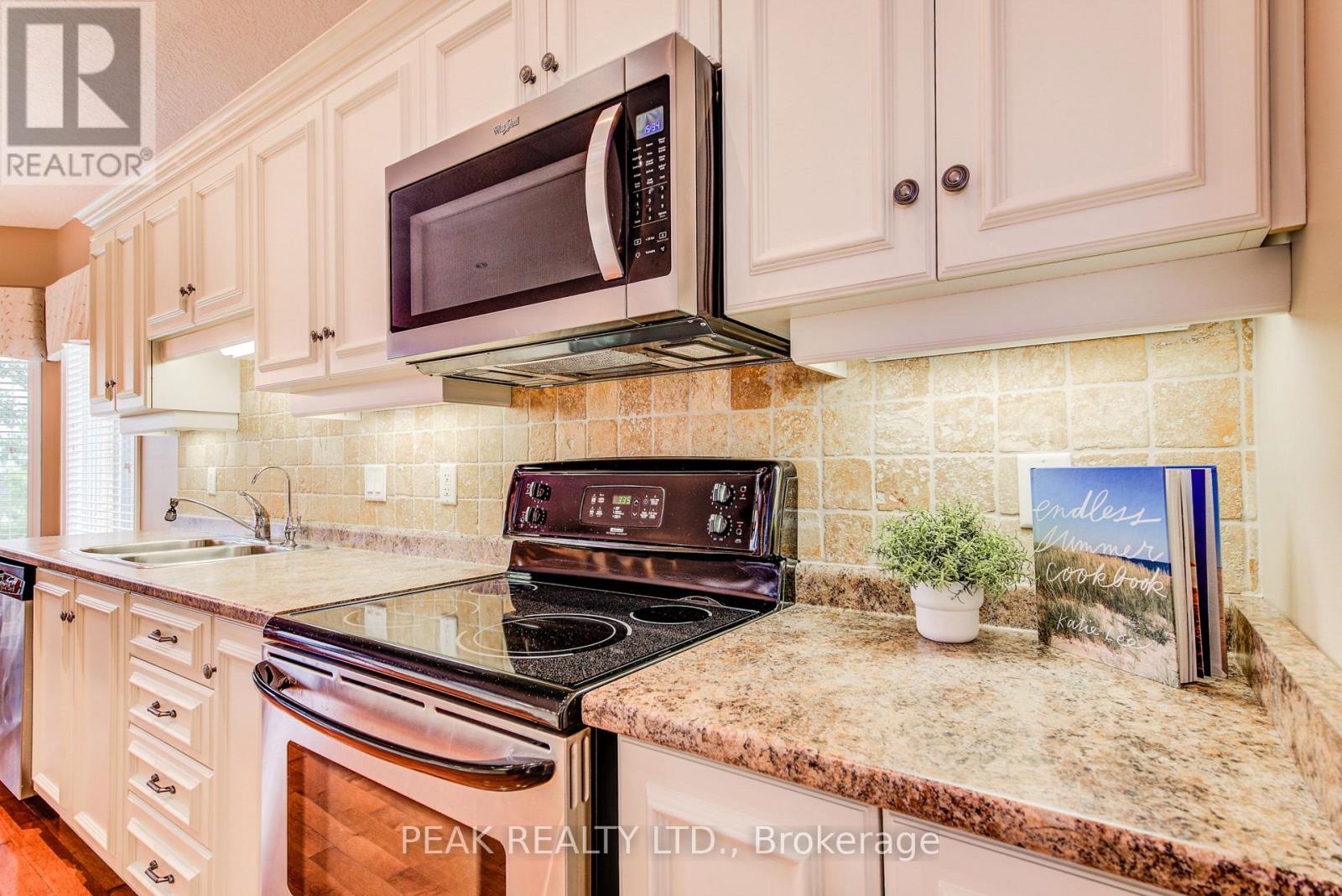 116 Stonecroft Way, Wilmot, Ontario  N3A 4L6 - Photo 22 - X12824054