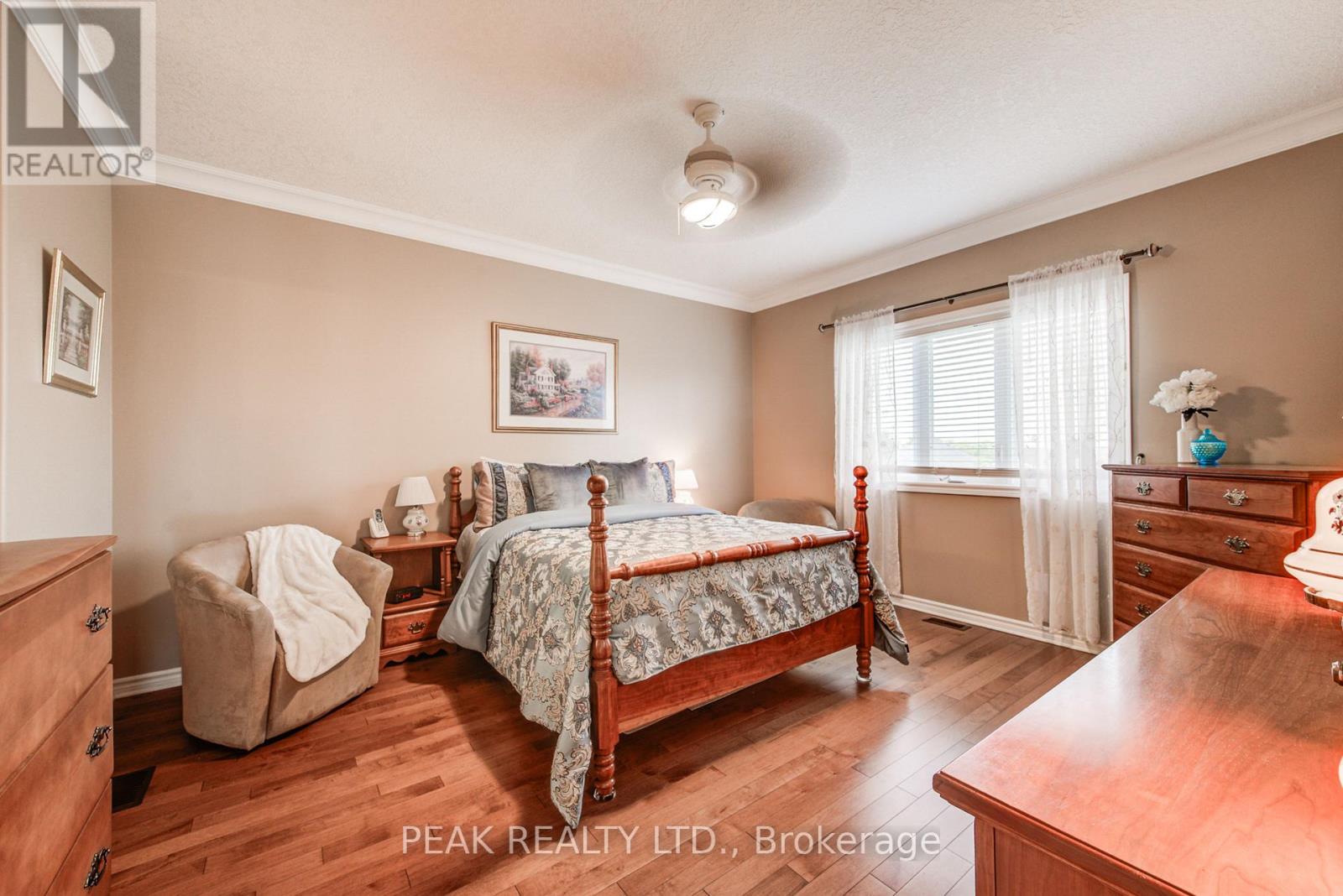 116 Stonecroft Way, Wilmot, Ontario  N3A 4L6 - Photo 25 - X12824054