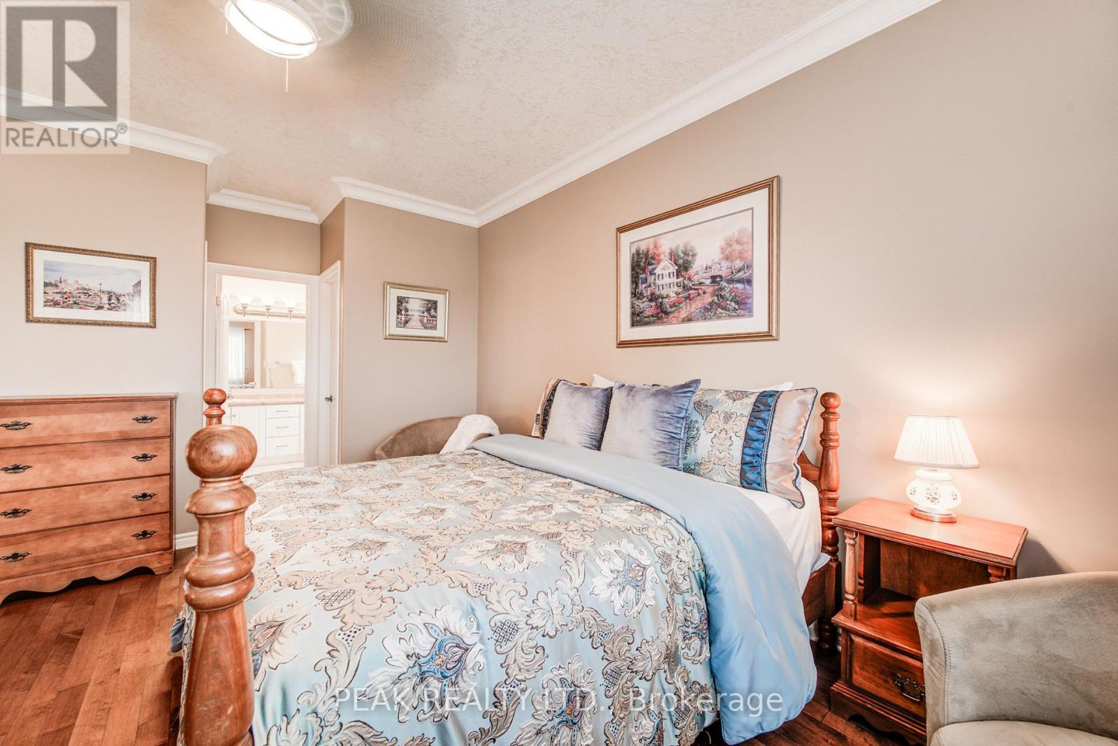 116 Stonecroft Way, Wilmot, Ontario  N3A 4L6 - Photo 27 - X12824054