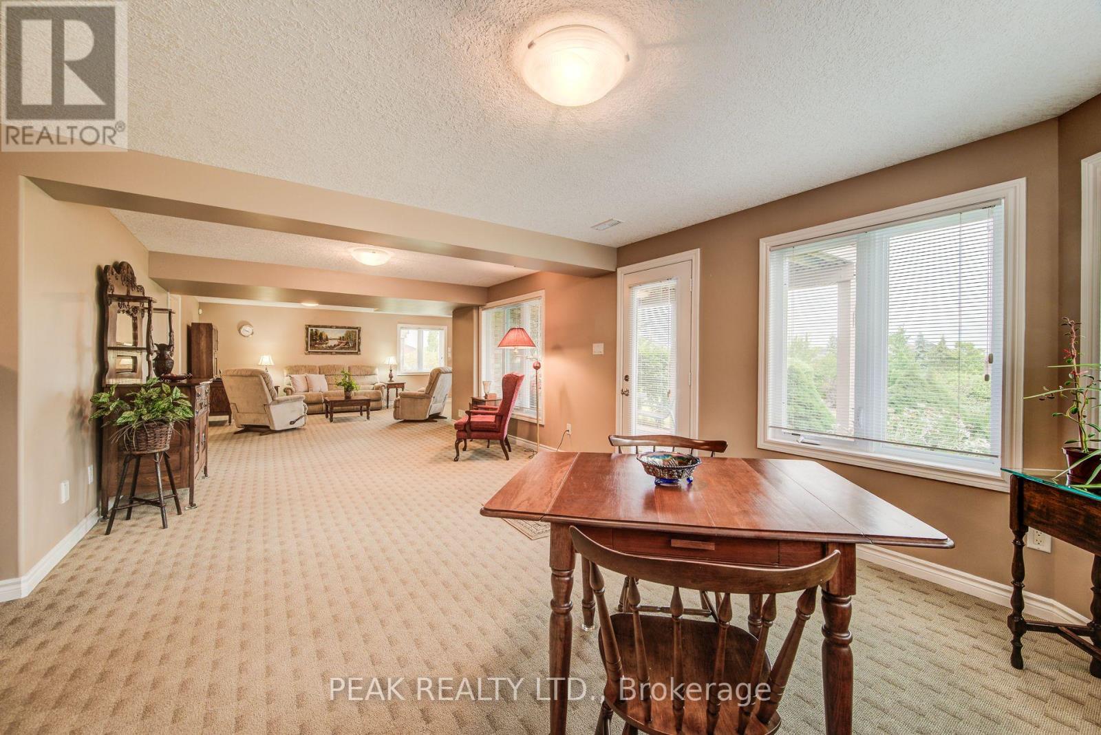 116 Stonecroft Way, Wilmot, Ontario  N3A 4L6 - Photo 32 - X12824054