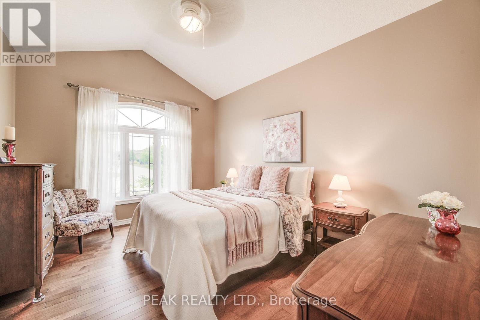 116 Stonecroft Way, Wilmot, Ontario  N3A 4L6 - Photo 6 - X12824054