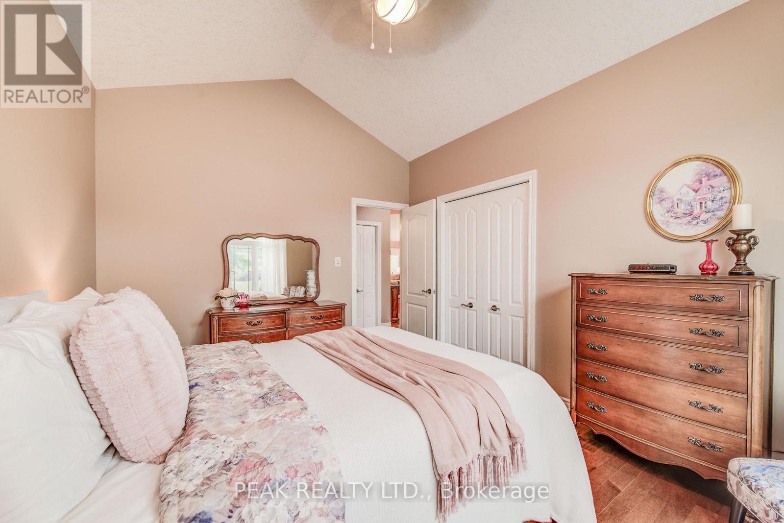 116 Stonecroft Way, Wilmot, Ontario  N3A 4L6 - Photo 7 - X12824054