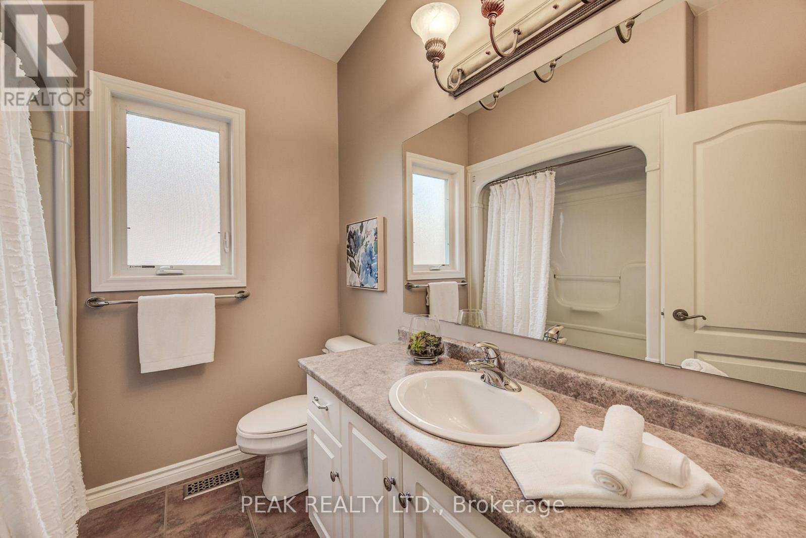 116 Stonecroft Way, Wilmot, Ontario  N3A 4L6 - Photo 8 - X12824054