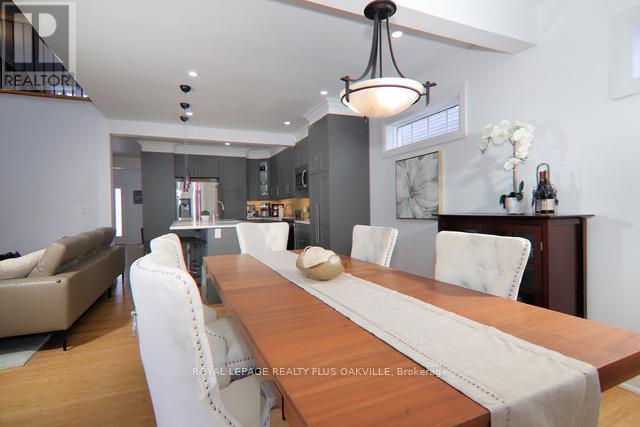 318 Beachview Avenue, Fort Erie (Crescent Park), Ontario  L2A 4L7 - Photo 13 - X12824060