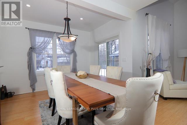 318 Beachview Avenue, Fort Erie (Crescent Park), Ontario  L2A 4L7 - Photo 14 - X12824060