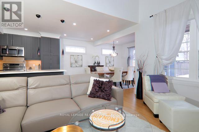 318 Beachview Avenue, Fort Erie (Crescent Park), Ontario  L2A 4L7 - Photo 15 - X12824060