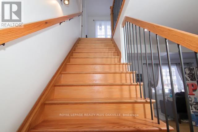 318 Beachview Avenue, Fort Erie (Crescent Park), Ontario  L2A 4L7 - Photo 20 - X12824060