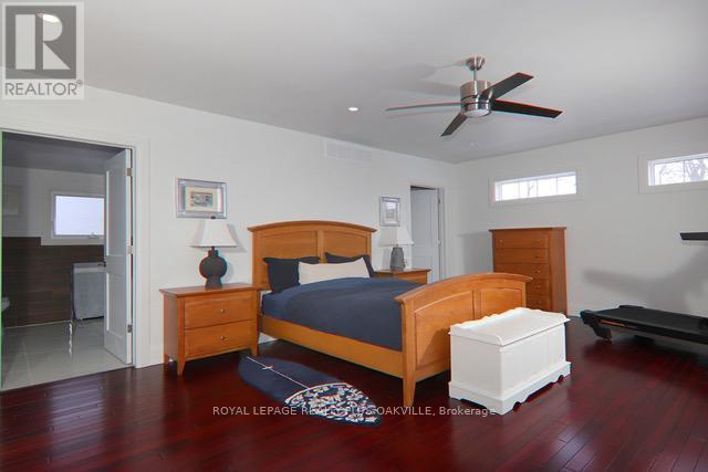 318 Beachview Avenue, Fort Erie (Crescent Park), Ontario  L2A 4L7 - Photo 24 - X12824060