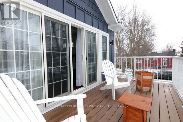 318 Beachview Avenue, Fort Erie (Crescent Park), Ontario  L2A 4L7 - Photo 27 - X12824060